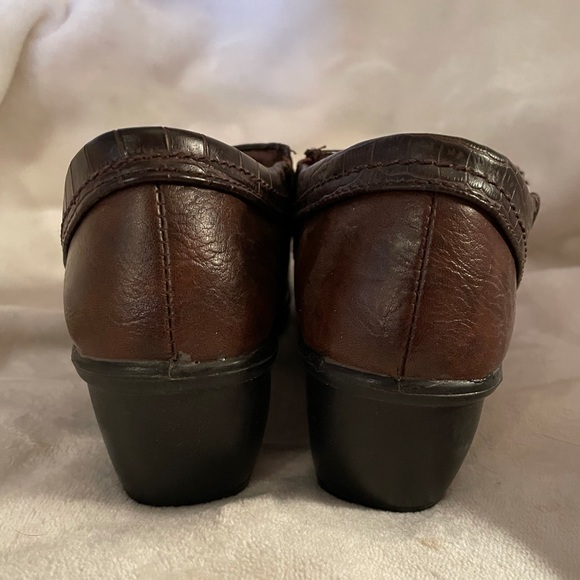 Sbicca of California Brady Ankle Booties - Picture 7 of 9